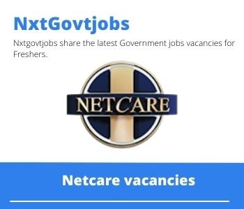 Netcare Enrolled Nurse Emergency Department Vacancies in Margate Apply Now @netcare.co.za